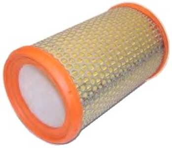 Luftfilter, nissan,renault, 1444Q9, 1444TY, 1654600QAG, 7701039857, 7701043709, 77010659, 7701065985