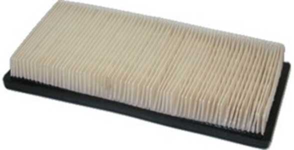 Luftfilter, audi,chrysler,daihatsu,dodge,plymouth,vw, 027133843, 049133843, 4213583, 4213583AB, 4342800, 4861041, 5006224, 5009