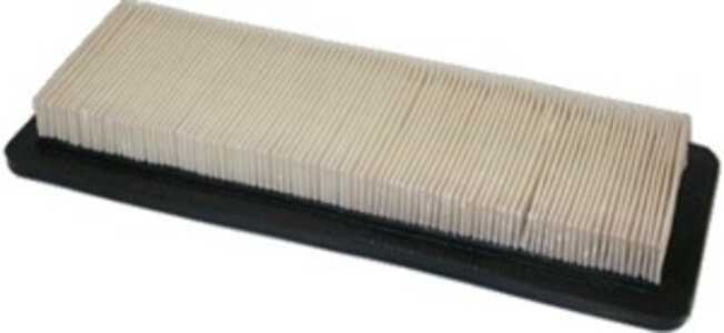 Luftfilter, mazda 323 iii, 323 c iv, 323 hatchback iii, 323 s iv, 323 station wagon iii, PN1113Z00, PN1113Z009A, PN1113Z40, PN1