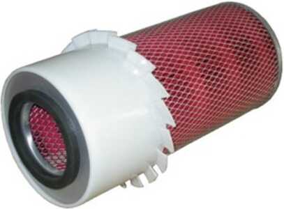 Luftfilter, hyundai,mitsubishi,nissan, 0003564042, 02705420, 1909139, 2811344000, 2813044001, 5011312, 5011546, 5198871, 519887