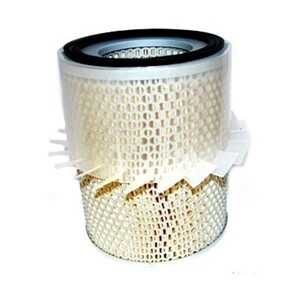 Luftfilter, daihatsu,isuzu,mitsubishi,toyota, 1780187302, MD620563, MR239466, MR323949, MZ311786, XR239466, XR323949