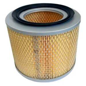 Luftfilter, nissan patrol gr wagon v, 16546VB300, 16546VC10A, 16546VC11A