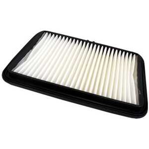 Luftfilter, subaru justy iii, suzuki ignis i, ignis ii, wagon r+ halvkombi, 1378080GA0, 1378080GA0000