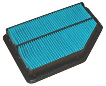 Luftfilter, honda cr-v iii, 17220RZPG00, 17220RZPY00