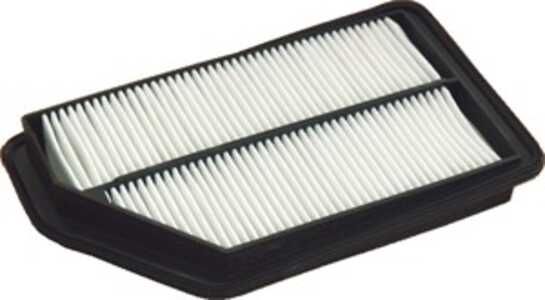 Luftfilter, honda civic hatchback viii, 17220RSRE00