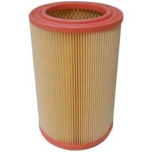 Luftfilter, alfa romeo giulietta, 51843850