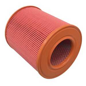 Luftfilter, audi a6 c6, a6 c6 avant, 4F0 133 843 A