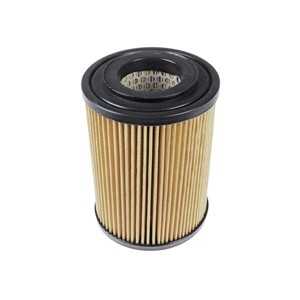 Luftfilter, daihatsu hijet flak/chassi, piaggio porter buss, porter flak/chassi, 17801-87Z01