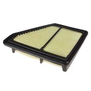 Luftfilter, honda civic hatchback viii, 17220-RSJ-E00