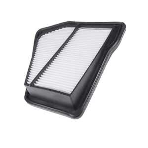 Luftfilter, honda cr-v iii, cr-v iv, 17220-RFW-G01