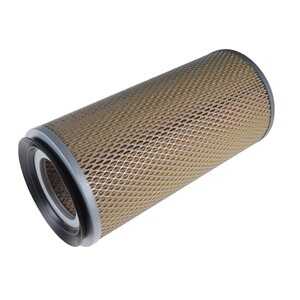 Luftfilter, land rover discovery i, NTC1435