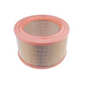 Luftfilter, suzuki samurai terrängbil täckt, sj413, 13780-83000, 13780-83000-DOM, 13780-83010, 13780A83000