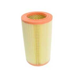 Luftfilter, fiat bravo ii, bravo van, lancia delta iii, 0051793172, 0051874053, 0071765803, 51793172, 51874053, 71765803