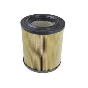 Luftfilter, mazda b-serie, WL31-13-Z40