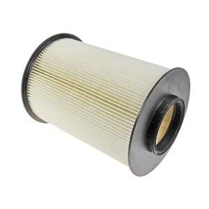 Luftfilter, ford,mazda,volvo, 1 448 615, 1 448 616, 1 477 152, 1 477 153, 1 480 686, 1 485 479, 1 493 262, 1 496 204, 1 511 213