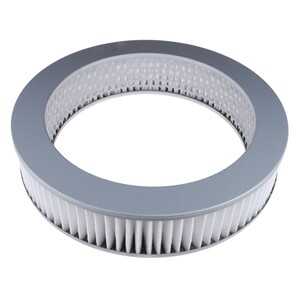 Luftfilter, nissan, 16546-18000, 16546-KA060, 421455600