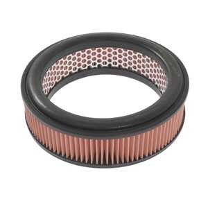 Luftfilter, nissan micra i, 16546-01B00, 16546-01B01, AY120-NS010