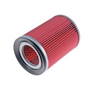 Luftfilter, nissan, 16546-76000, 16546-76016, 16546-G9900, 16546-L1100, 16546-R9000, 16546-R9009, 16546-Y9500, 16546-Y9501