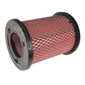 Luftfilter, nissan pick up, 16546-2S600, 16546-2S601, 16546-2S602, 16546-2S610, AY120-NS037