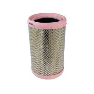 Luftfilter, nissan,renault, 16546-00QAG, 77 01 039 857, 77 01 043 709, 77 01 065 985, 77010-65985, 86 71 002 476