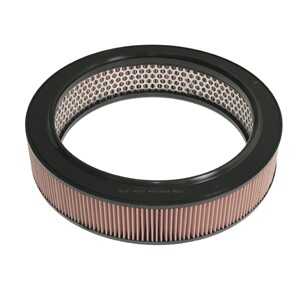 Luftfilter, isuzu,nissan,opel, 094206007, 16546-23000, 16546-L0700, 16546-S0100, 43 18 010, 8-94206-007, 94206007