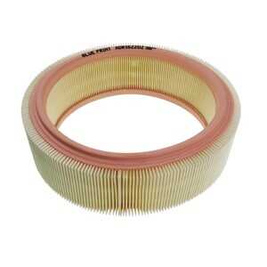 Luftfilter, dacia,renault, 16546-00Q1A, 77 01 047 655, 77 01 069 365, 77 01 070 525