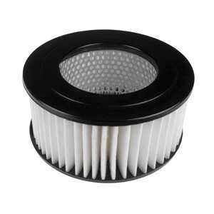 Luftfilter, toyota celica, celica coupé, corolla coupé, mr2 i, 17801-41100, 17801-45020