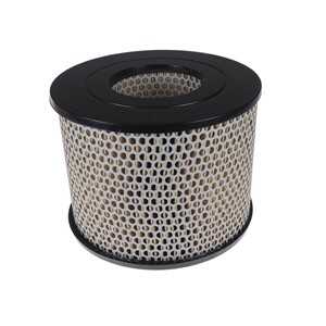 Luftfilter, toyota dyna 150 flak/chassi, dyna 200 flak/chassi, dyna skåp, 17801-56020, 17801-58010