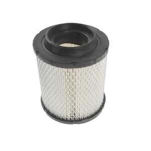 Luftfilter, chrysler neon ii, 04891097AA, 4891097AA