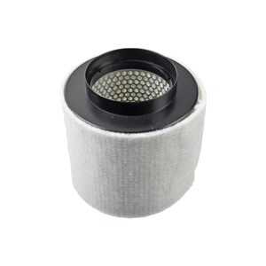 Luftfilter, audi a8 d4, 4H0 129 620 F, 4H0 129 620 M