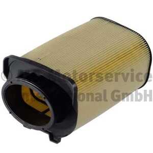 Luftfilter, infiniti,mercedes-benz, 16546-HG00B, 274 094 00 04, A 274 094 00 04