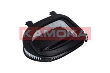 Luftfilter, bmw x3 [f25], x5 [e70, f15, f85], x6 [e71, e72], 13717811026, 7811026