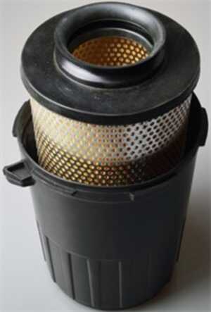 Luftfilter, mercedes-benz t1 buss [602, b601], t1 flak/chassi [601, b602], t1 skåp [601, 611, b602], t1/tn flak/chassi, t1/tn s