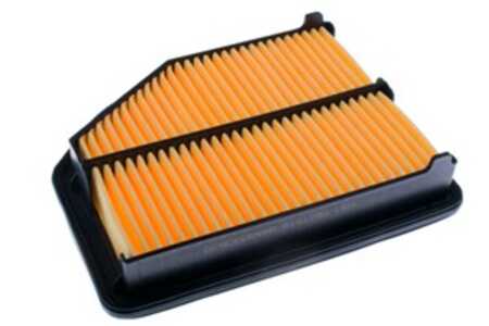 Luftfilter, honda cr-v iv, 17220-R5A-A00