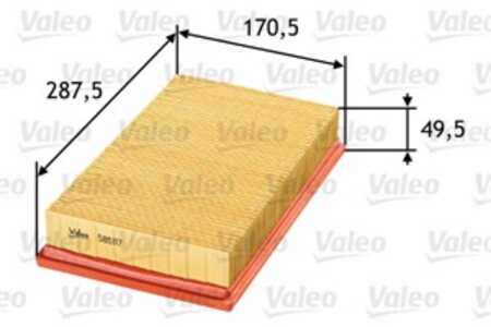 Luftfilter, daewoo,mercedes-benz,ssangyong, 5017002, 5018032, 6010940004, 6010940104, 6010940304, 6010940404, 835637, 860X9601A