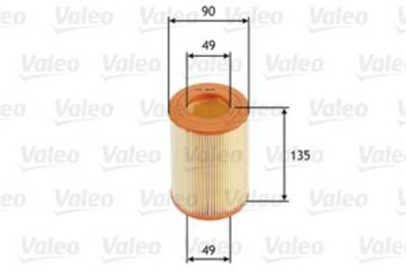 Luftfilter, smart cabrio, city-coupe, fortwo cabrio, fortwo coupé, 0004591V001, 0004591V001000000, 4591V001, 4591V001000000