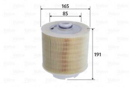 Luftfilter, audi a6 allroad c6, a6 c6, a6 c6 avant, 059133843B, 4F0133843, 59133843B