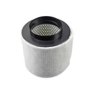 Luftfilter, audi a8 d4, 4H0 129 620 F, 4H0 129 620 M