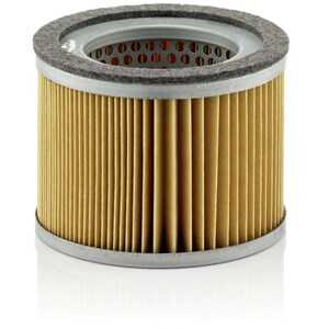 Luftfilter, bmw isetta [100, 103], 00 43 5 24, 13 72 0 043 524, 13 72 1 043 524, 13 72 1 250 388, 13 72 1 250 389, 24 01 0 829 