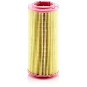 Luftfilter, audi a2, seat arosa, vw lupo i, polo, 6N0 129 620 A, 6N0 129 620, 8Z0 129 620