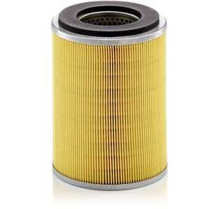 Luftfilter, ford maverick, nissan terrano i, terrano ii, urvan buss, 16546-04N00, 16546-0F000, 16546-80G00, 1952 999, YL4J 9601