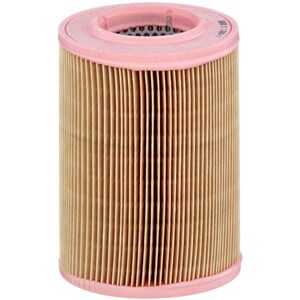 Luftfilter, citroën,renault, 1444 K7, 5004 263, 75492 226, 77 00 720 987, 77 01 019 344, 77 01 023 306, 77 01 040 780, 77 01 34