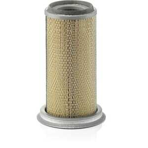 Luftfilter, land rover discovery i, range rover i, ESR 1049