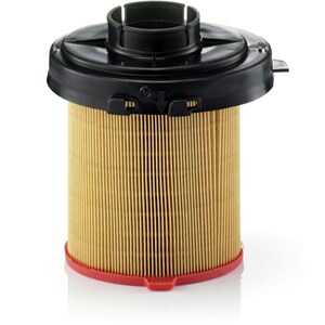 Luftfilter, citroën,peugeot,talbot, 00 138 709 00, 00 175 767 00, 00 176 897 00, 00 432 585 00, 138 709, 1444 02, 1444 SY, 1445