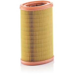 Luftfilter, citroën,nissan,peugeot,rover, 1444 A5, 1444 A6, 1444 VA, 16546-6F900, 2109-5110-9100