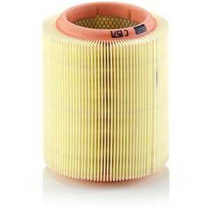 Luftfilter, land rover,ldv,rover, RTC 4683