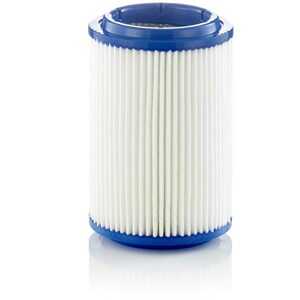 Luftfilter, kia bongo flak/chassi, k2500 flak/chassi, k2900, 28113-4E500