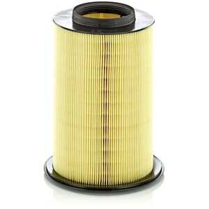 Luftfilter, ford,mazda,volvo, 1 496 204, 1448 616, 1477 153, 1690 582, 1695 529, 1708 877, 1848220, 30792881, 31338216, 3137098