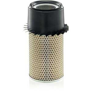 Luftfilter, fiat campagnola, 00 03 223 251, 00 03 564 035, 027.05421, 0727-23603, 08 70 095 800, 1142150280, 1-14215-032-0, 114