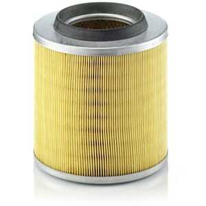 Luftfilter, isuzu campo, opel campo, 4301497, 8-94334-906-0, 8-94382-063-0, 8-94382-063-2, 94334906, 94382063